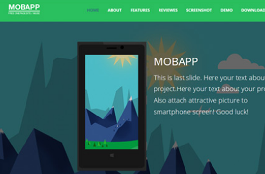 ddos压力在线测试平台