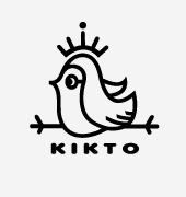 免费ddos在线攻击