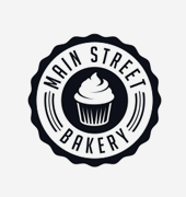 无需激活直接用的网络ddos监测分析工具