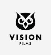 攻击网站的方法