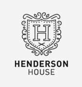 求助ddos网页端源码