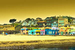 免费cc攻击测试