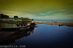 免费ddos压力测试平台