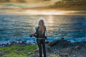 免费ddos在线攻击