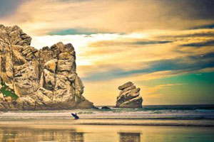 ddos在线攻击测试网站