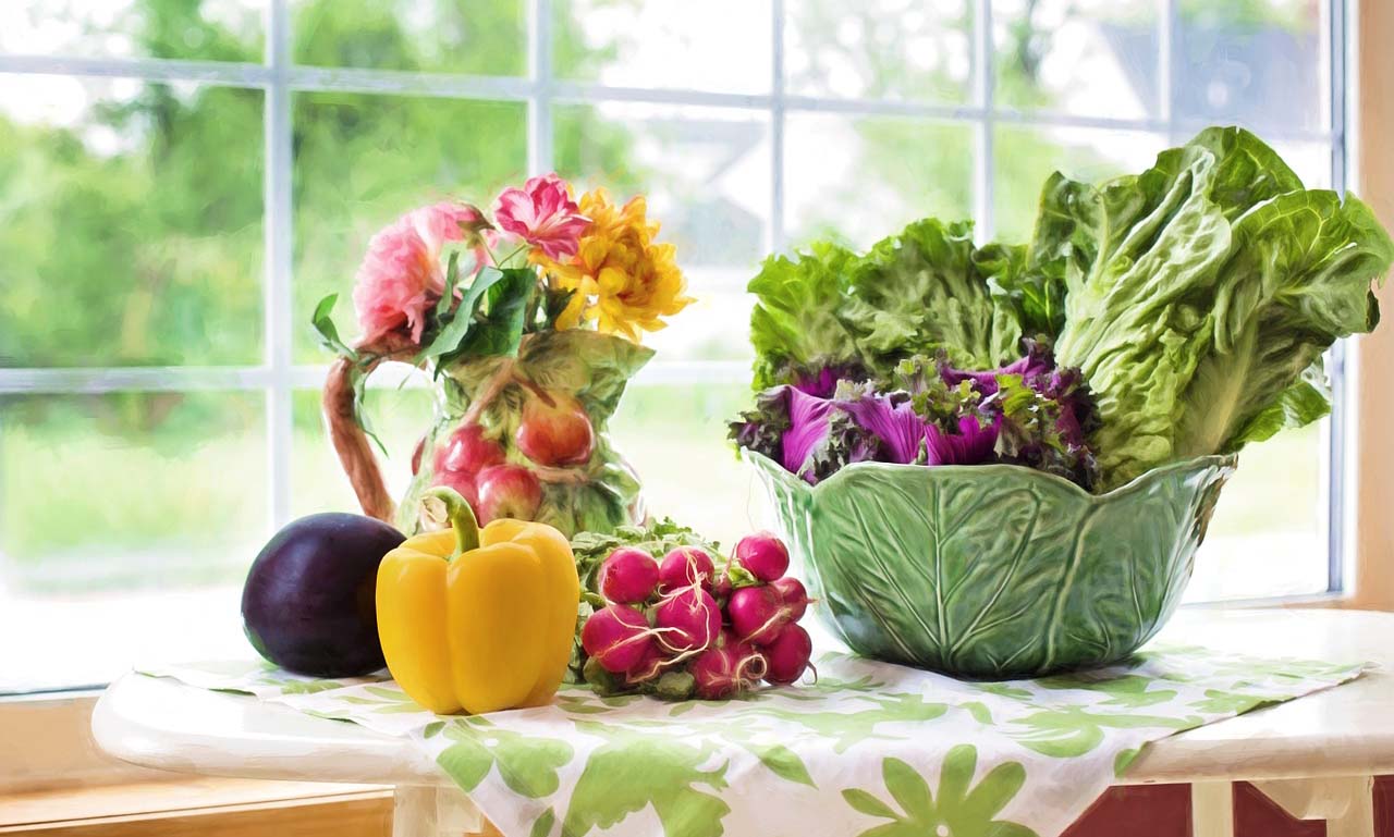 服务器攻击软件