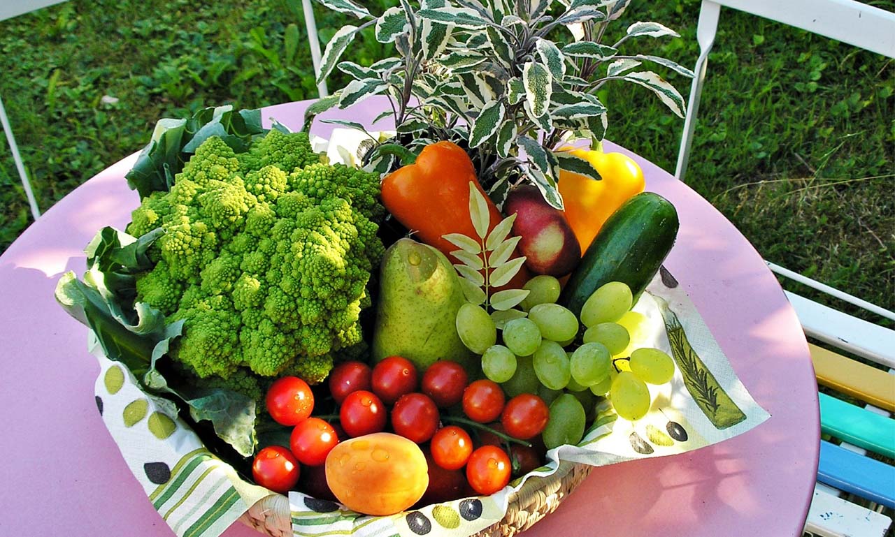 网页攻击器教程