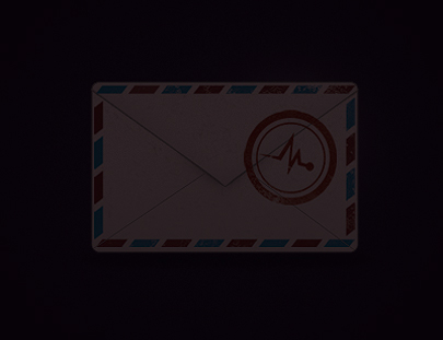 免费cc攻击测试