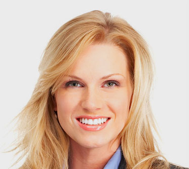 免费cc攻击测试