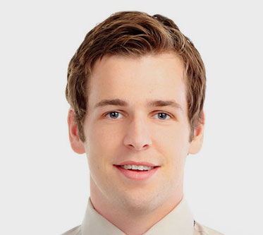 点亮智慧未来的ddos攻击器安卓ios下载