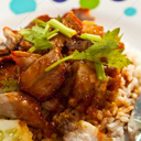 网页攻击器教程