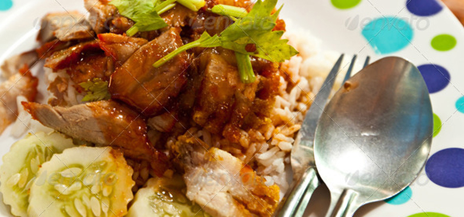 24小时自动充值的ddos网页端