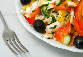 网页在线DDOS压力测试